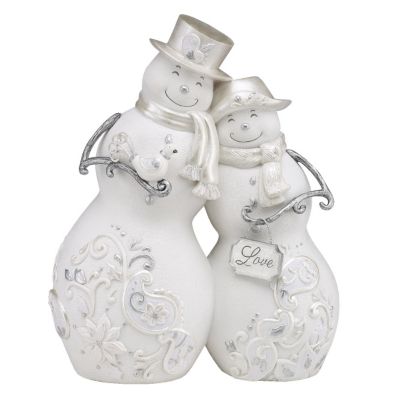 Love - Product number 8900647