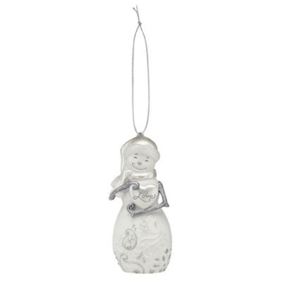 Love Hanging Decoration - Product number 8900663