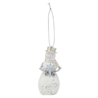 Noel Hanging Decoration - Product number 8900671