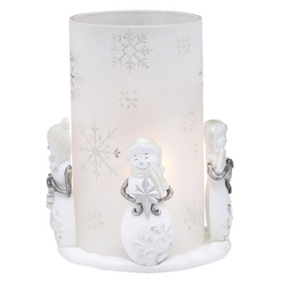Winter Wonderland - Product number 8900701