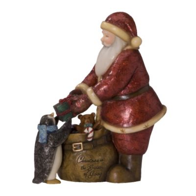 Season Of Giving - Product number 8900736