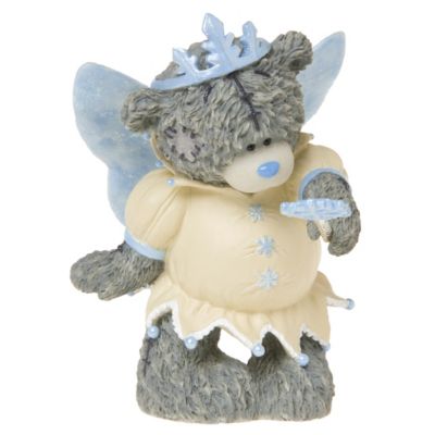 Me To You Fairy Magic - Product number 8900841