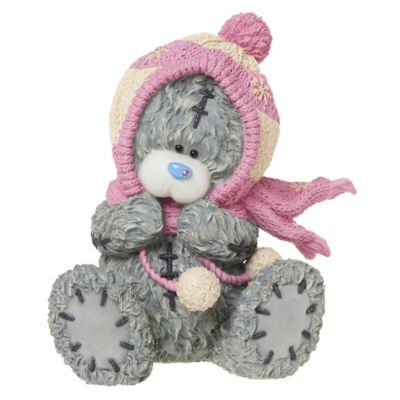 Me to You Cosy Bear - Product number 8900981