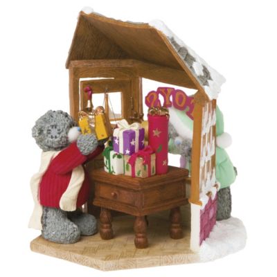 Me to You Window Shopping - Product number 8901015