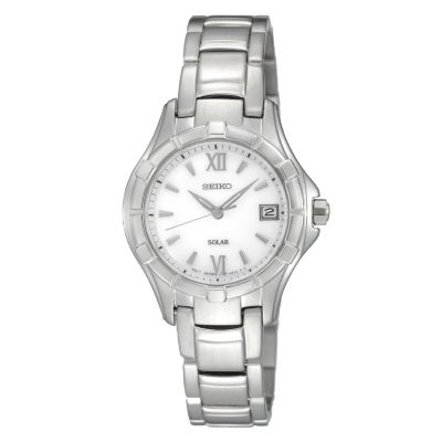 Seiko Ladies