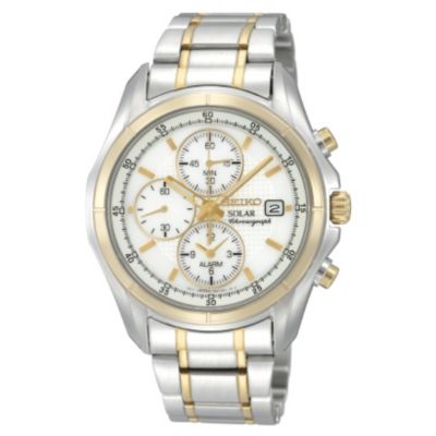seiko divers watch h samuel
