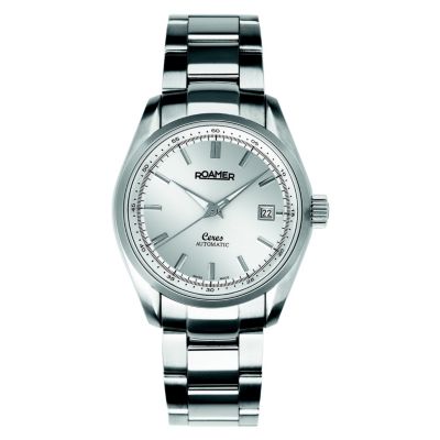 Roamer automatic men