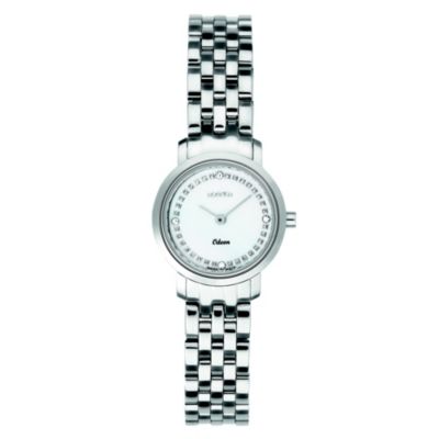 Roamer Odeon ladies