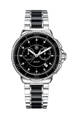 ernest jones tag heuer formula 1