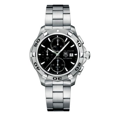 TAG Heuer Aquaracer Automatic men