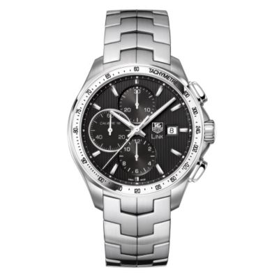 TAG Heuer Link Calibre 16 men