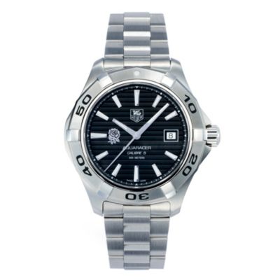 TAG Heuer Aquaracer men