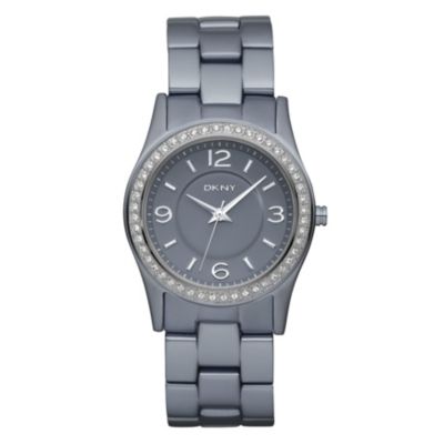 Exclusive DKNY Ladies