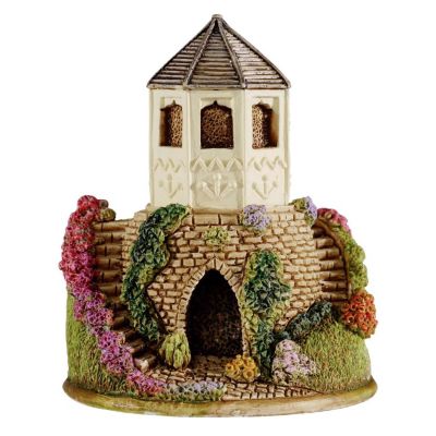 Lilliput Lane - Little Ray of Sunshine - Product number 8921865