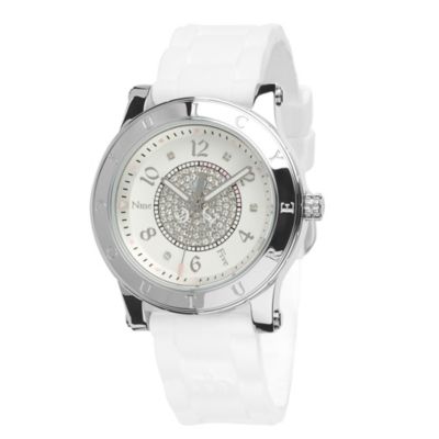 Juicy Couture ladies