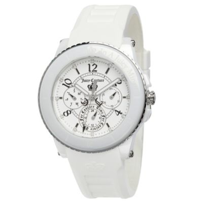 Juicy Couture Pedigree ladies