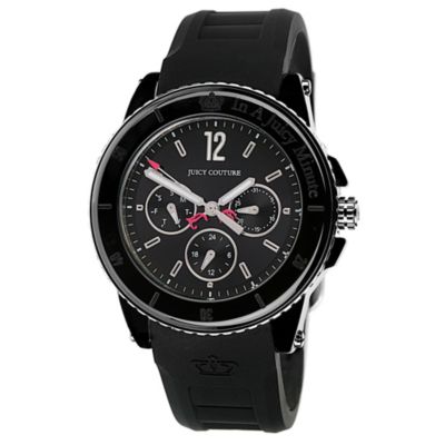 Juicy Couture Pedigree ladies