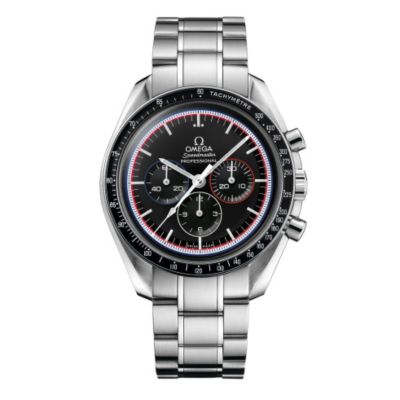 Omega Speedmaster limited edition men