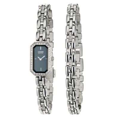 Citizen Eco-Drive ladies