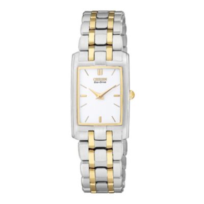 Citizen Eco-Drive men