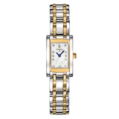 Longines ladies