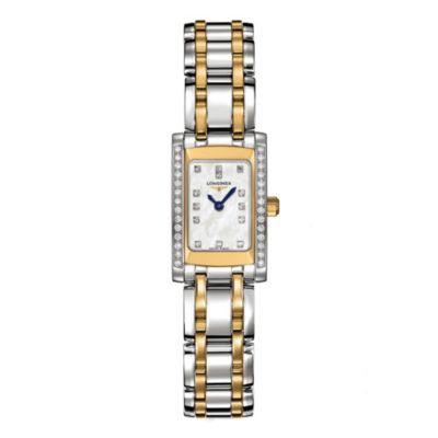 Longines ladies