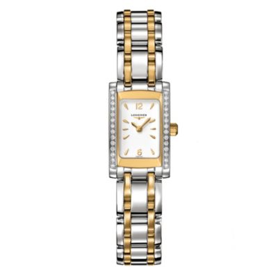 Longines ladies