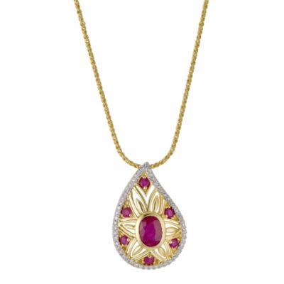Sattva 18ct 1/4 Carat Diamond 