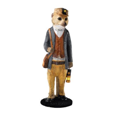 Magnificant Meerkats Davy - Product number 8953252