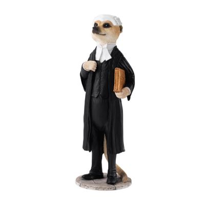 Magnificant Meerkats Kavanagh - Product number 8953260