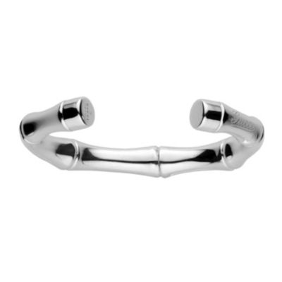 Gucci hoop bangle - Product number 8956839