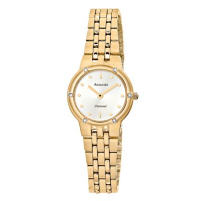  H. Samuel the Jeweller