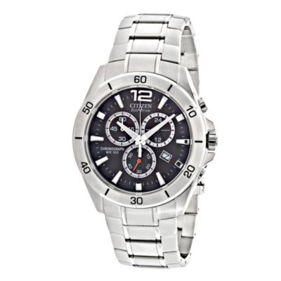 Citizen Eco-Drive Men