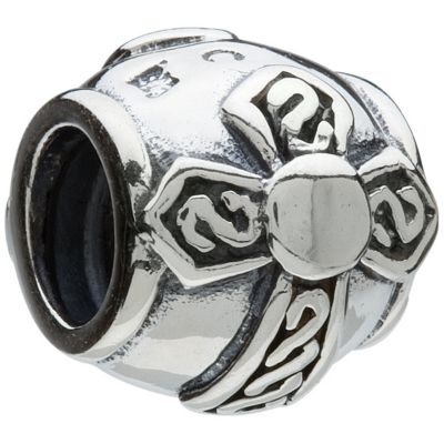 Chamilia - sterling silver Cross charms - Product number 8982481
