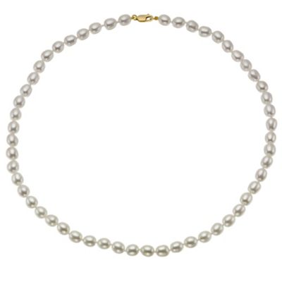 9ct yellow gold 
