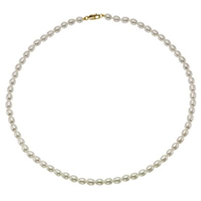 9ct yellow gold 