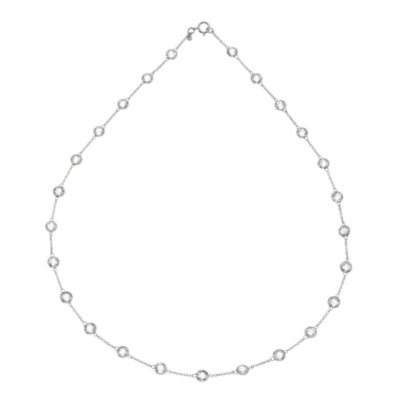 - Product number 8983429
