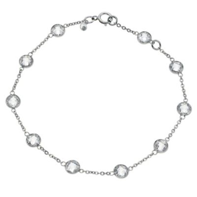 - Product number 8983437
