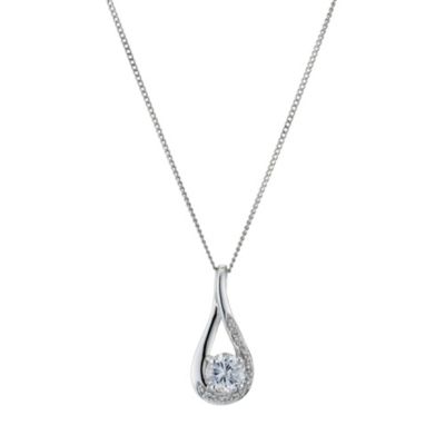 - Product number 8983542