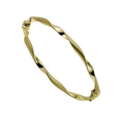 - Product number 8987378