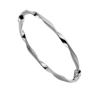 - Product number 8987386