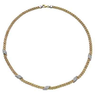 9ct yellow 