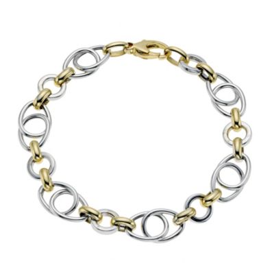 - Product number 8987866