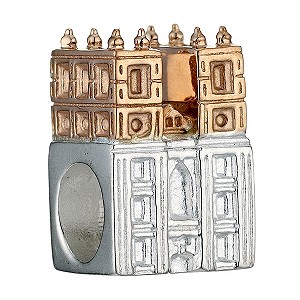 Clogau Gold Westminster Bead