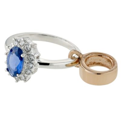  - Product number 8991707
