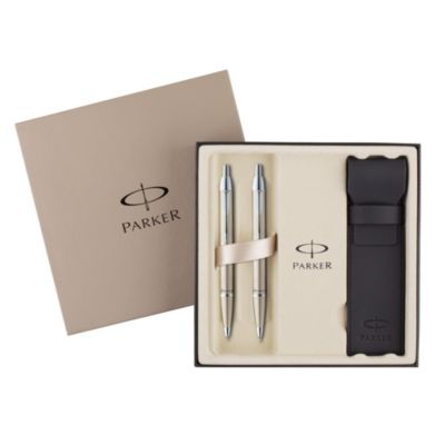 Parker Pen & Pencil Set - Product number 8997519