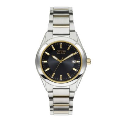 Citizen Eco-Drive men's watch - Product number 8997756
