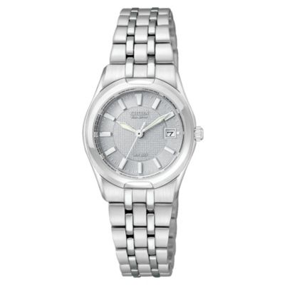 Citizen Eco-Drive ladies