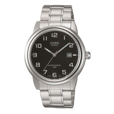 Casio Men