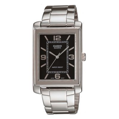 Casio Men